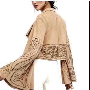 SOLD- please do not buy